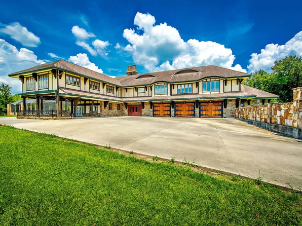 3807 Highway 311, Houma, LA 70360