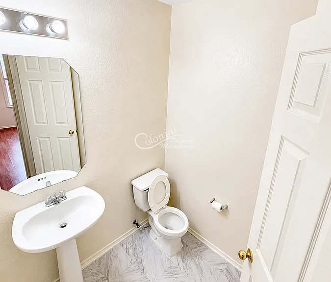 1514 Grey Fox Trl — Photo 12