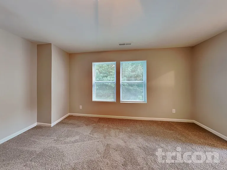 7220 Cypress Ridge Dr — Photo 6