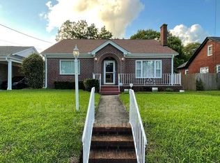 110 Gordon St, Charleston, SC 29403