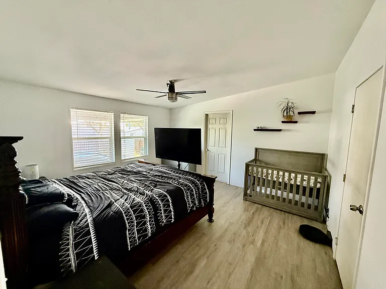 64173 Thomas Ave — Photo 15