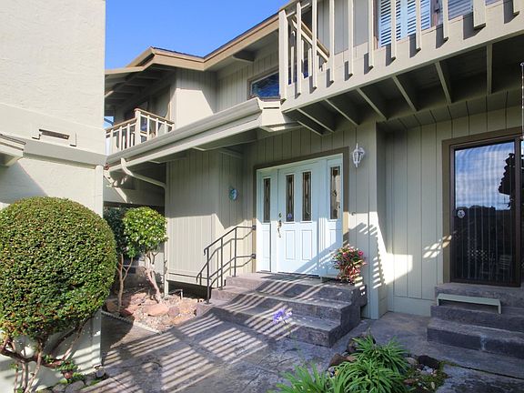 2nd image of 733 Via Palo Alto