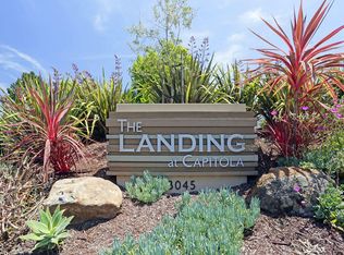 3045 Capitola Rd #4240138, Santa Cruz, CA 95062