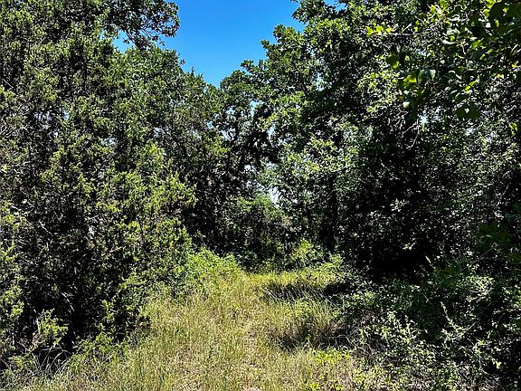 4th image of County Road 409