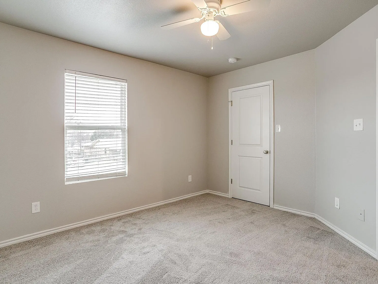 Half Off First Month's Rent — Photo 3