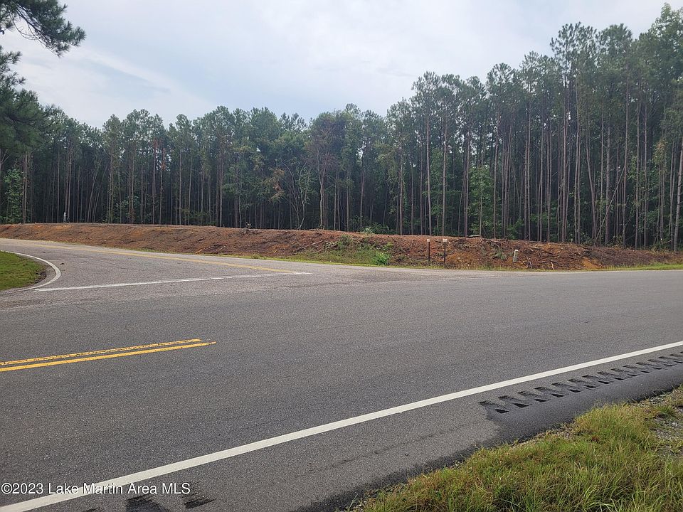 McCain Rd, Eclectic, AL 36024 MLS 23855 Zillow