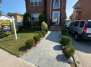 200-24 46th Rd #2, Bayside, NY 11361