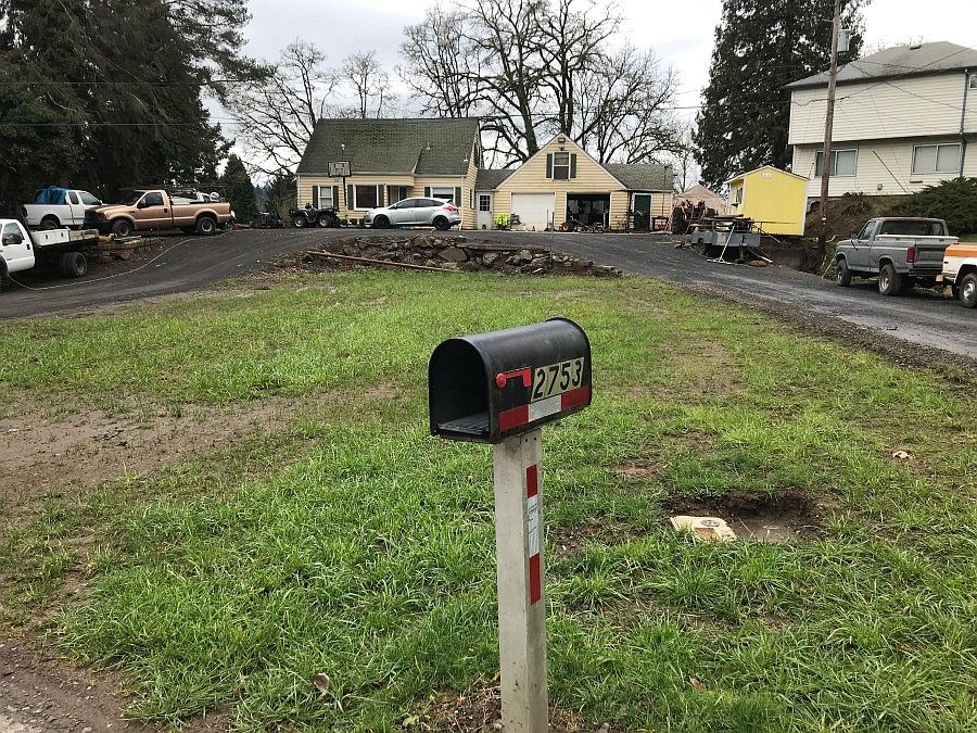 2nd image of 2753 36th Ave