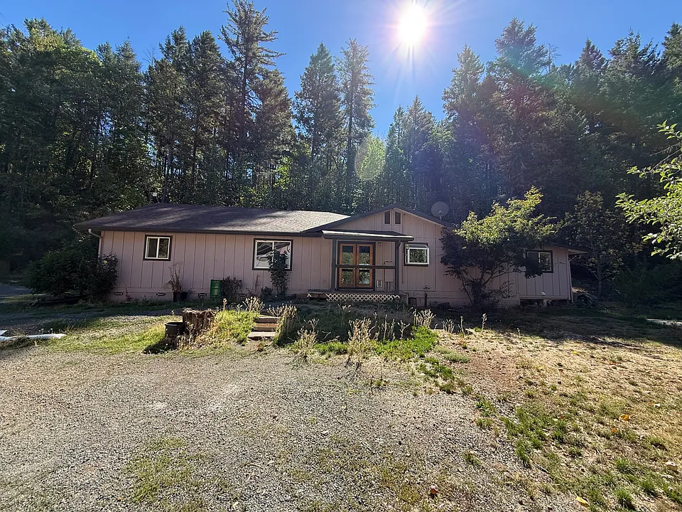 155 Kerby Mainline Rd