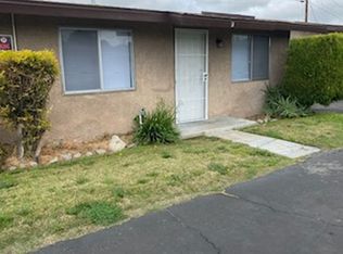 560, Hemet, CA 92543