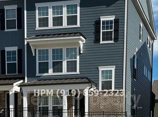 1639 Wimberly Rd, Apex, NC 27523