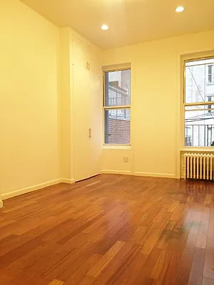 Rented by Village Views Realty | media 28