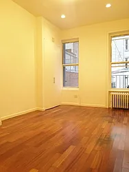 Rented by Village Views Realty