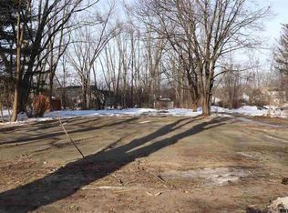10 Mohawk Ave, Schenectady, NY 12302
