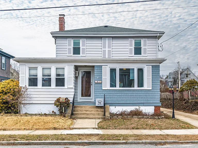 41 Berwick Ln — Photo 3