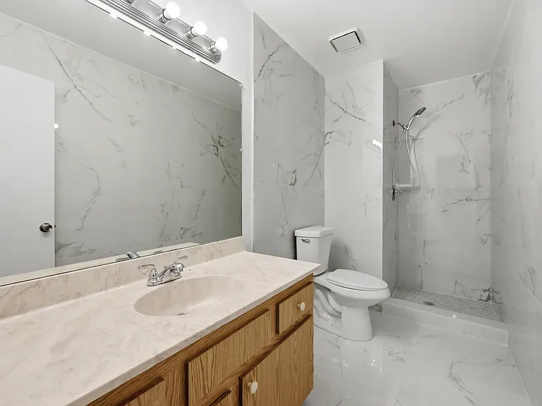 9364 Ketay Cir #5 — Photo 25