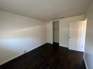 6932 Richman Way, Sacramento, CA