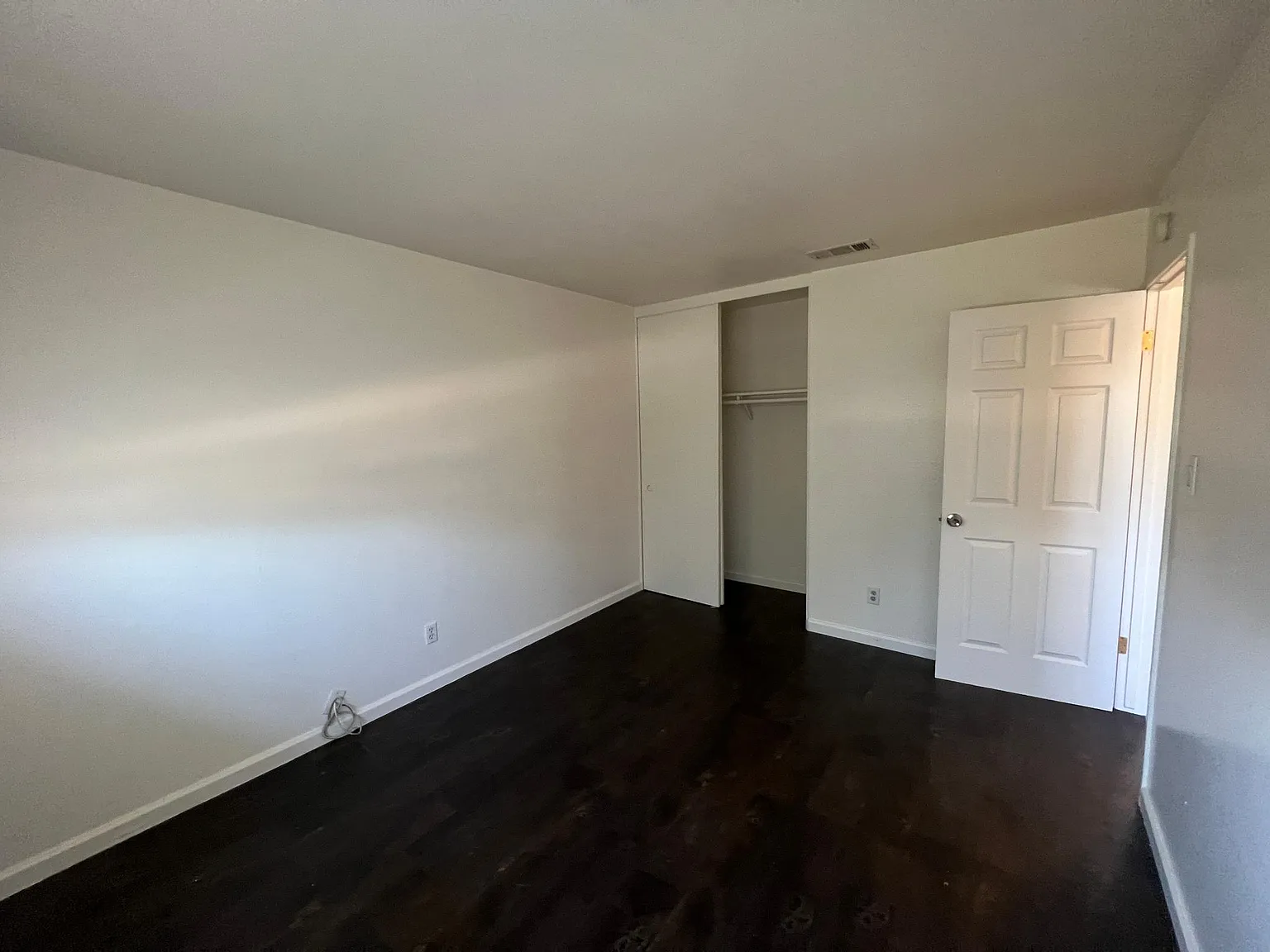 6932 Richman Way photo 1