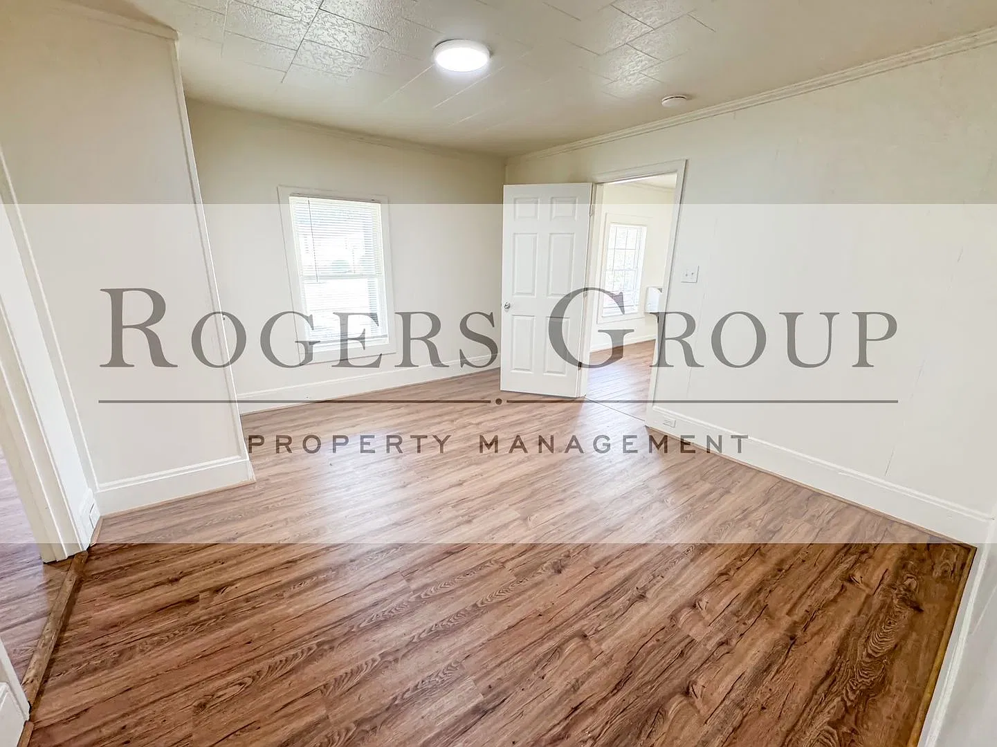 3 bed, 1.0 bath, 1102 sqft, $895 — Photo 4