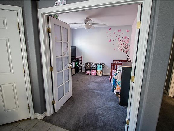 3rd image of 4022 Lilac Creek Ct