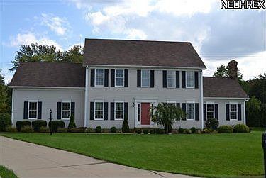 1st image of 3989 Deacon Ct