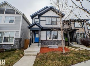 21007 130th Ave NW, Edmonton, AB T5S0L4