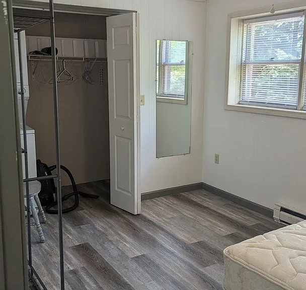 107 Magnolia St — Photo 9