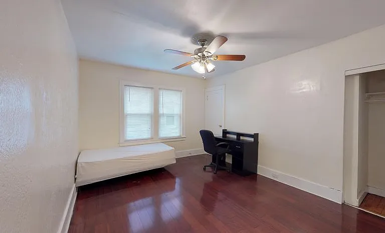 1408 E Genesee St — Photo 12