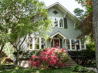 52 Glen Rd, Saint Louis, MO 63119