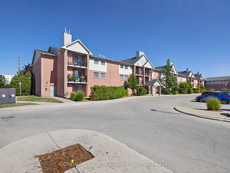 144 Conway Dr #92 — Photo 3