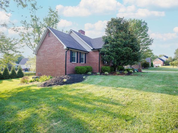 439 Lynnway Dr, Winchester, KY 40391