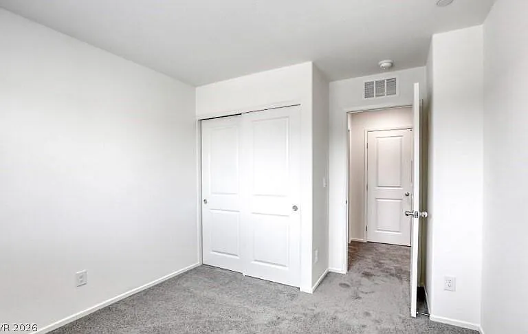 1161 Meadow Sparrow Pl — Photo 8