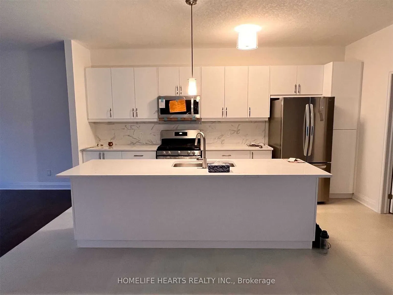 4 bed, $3,450 — Photo 3