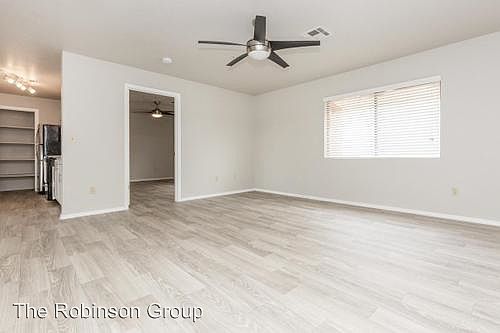2nd image of 36 E Vaughn Ave APT 209