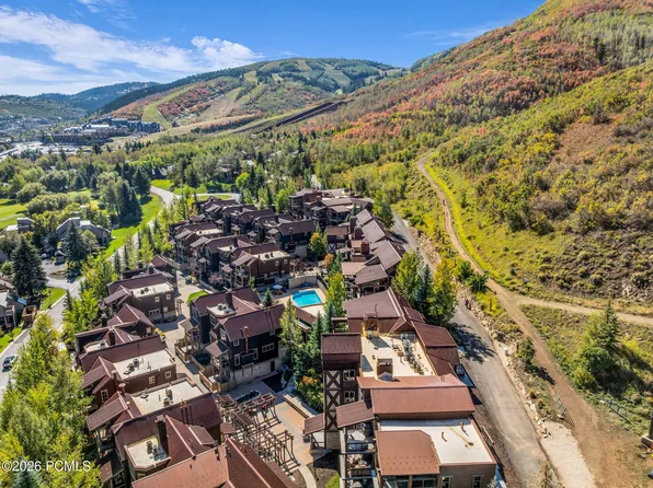 1825 Three Kings Dr #103, Park City, UT 84060