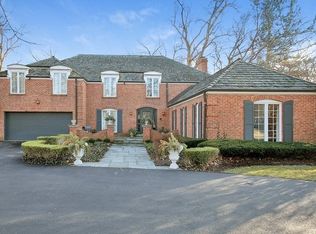 1109 Central Rd, Glenview, IL 60025