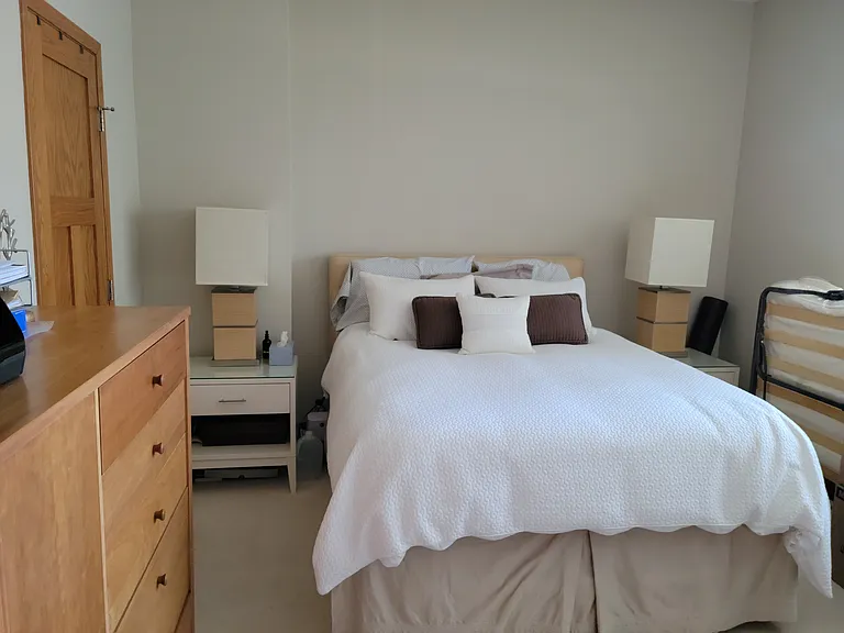 506 Indiana Ave #201 — Photo 6