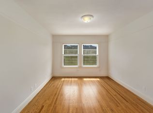 801 28th Ave #105, San Francisco, CA 94121