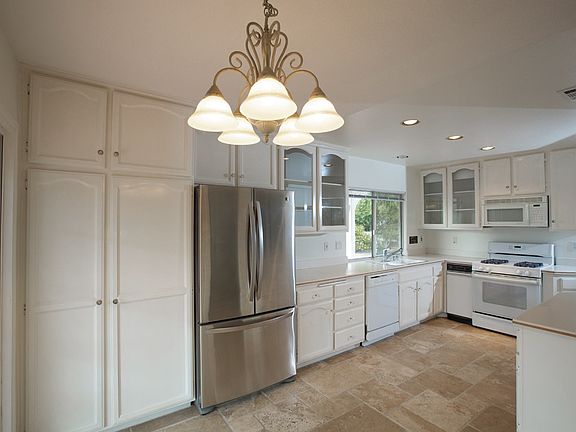 5th image of 26215 Paolino Pl