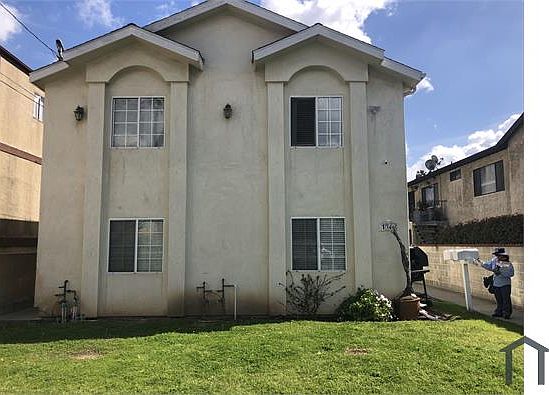 1st image of 1346 N Marine Ave