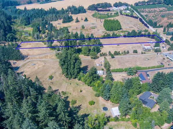 Adj To 2738 Nehalem St S, Salem, OR 97306