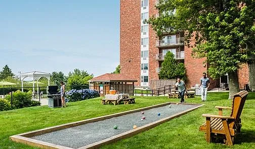 Bay View Estates — Photo 7