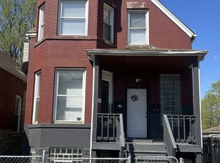 7432 S Maryland Ave #2, Chicago, IL 60619