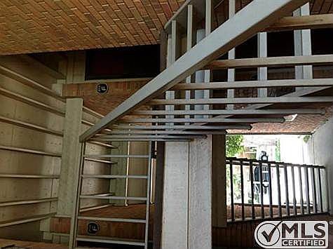 3rd image of 2812 Lineville Dr APT 202