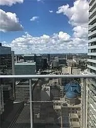 7 Grenville St #2011 — Photo 16