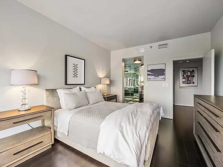 3030 McKinney Ave #701 — Photo 29