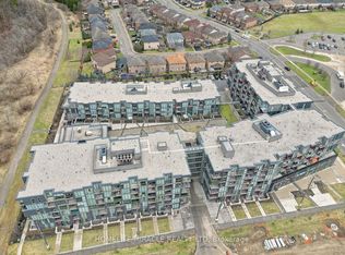 5260 Dundas St W #C203, Burlington, ON L7L 0J7