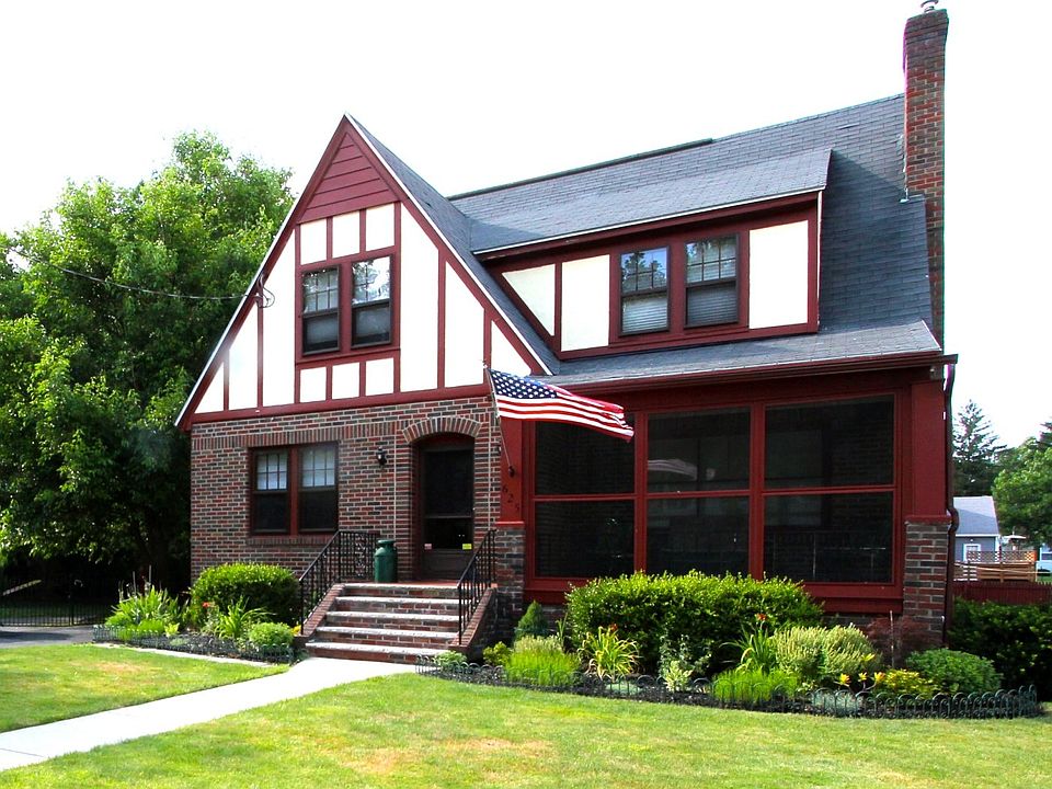 625 Scoville Ave, Syracuse, NY 13203 Zillow
