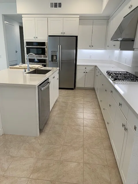 445 Mulligan — Photo 2
