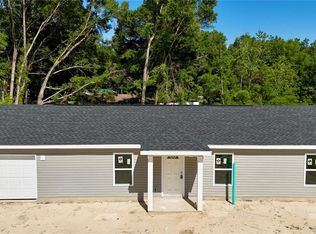 14027 SE 43rd Ter, Summerfield, FL 34491